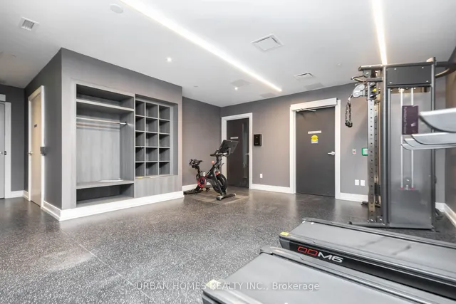 Additional image 33 of 1 Cardiff Rd Unit 313