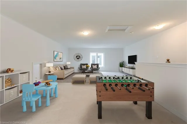 Additional image 20 of 3916 Leonardo St