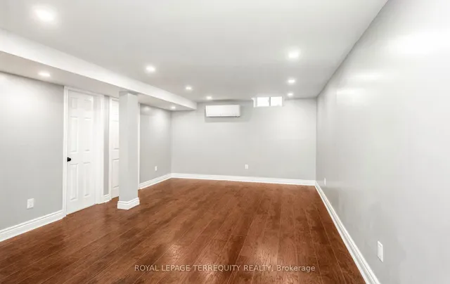 Additional image 29 of 6540 Falconer Dr Unit 39