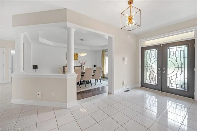 Additional image 7 of 1385 Arrowhead Rd