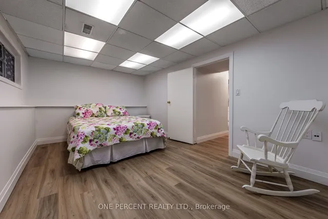 Additional image 37 of 52 Boreham Circ