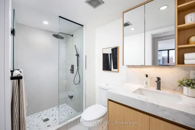 Additional image 23 of 1230 Marlborough Crt Unit 1006