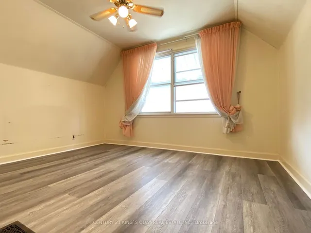 Additional image 12 of 60 Northwood Dr