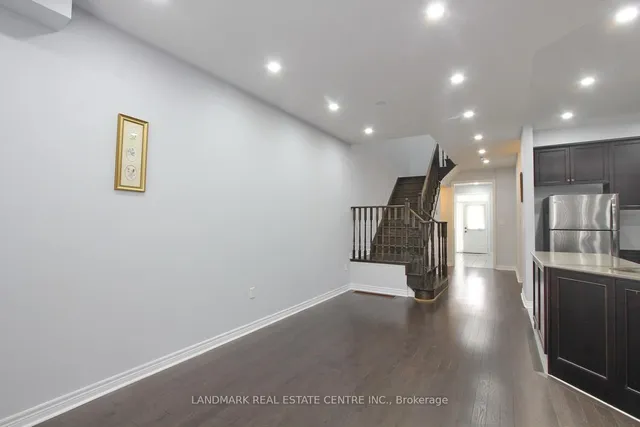 Additional image 14 of 12 Ivor Cres