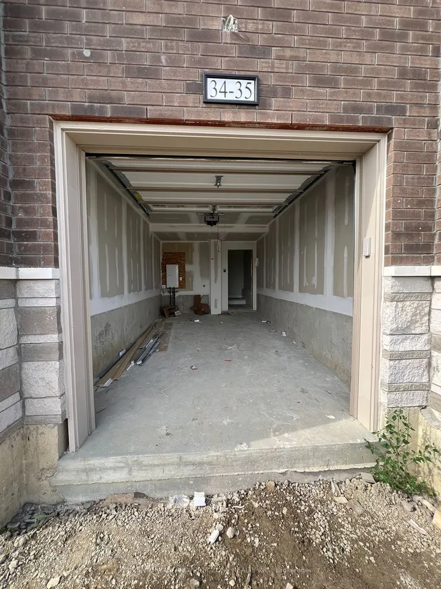 Additional image 2 of 34 Fieldridge Cres Unit 34