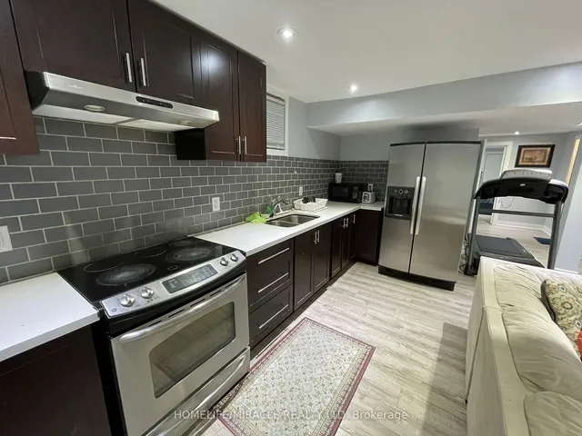 Additional image 14 of 28 Kempsford Cres