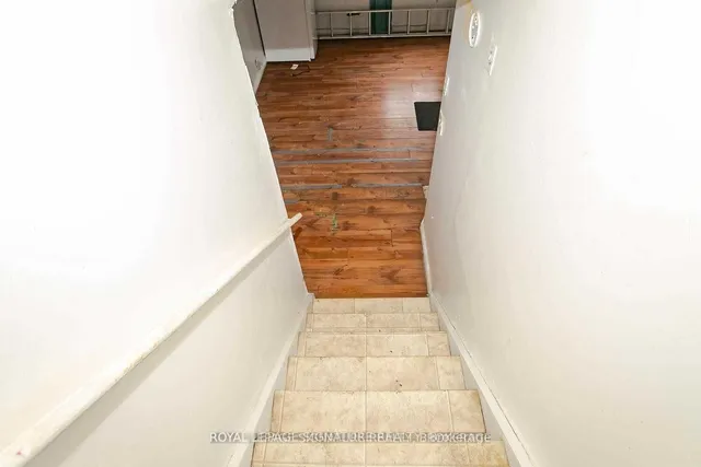 Additional image 27 of 7615 Netherwood Rd