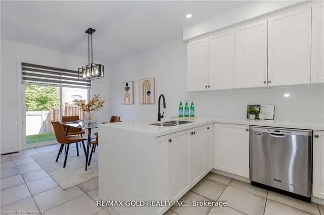 Additional image 10 of 3485 Fourth Line