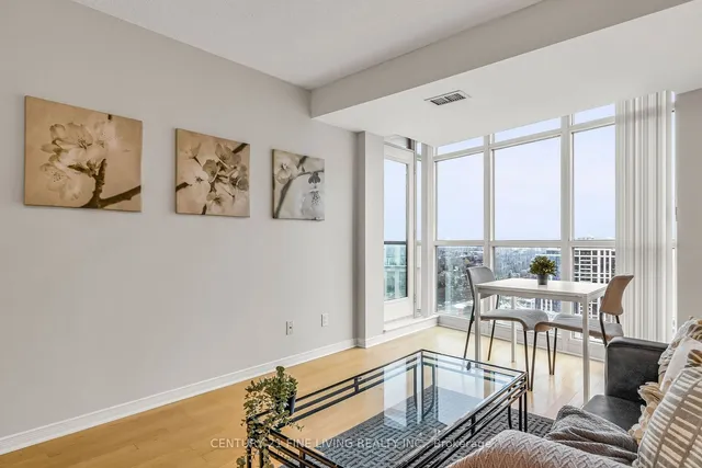 Additional image 17 of 30 Harrison Garden Blvd Unit 2801