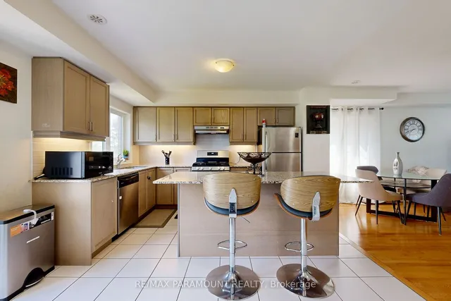 Additional image 11 of 15 Autumnwood Ave