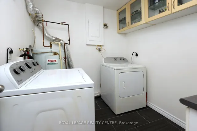 Additional image 26 of 3040 Constitution Blvd Unit 131