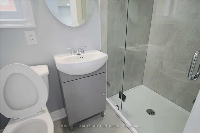 Additional image 34 of 28 Olive Crt