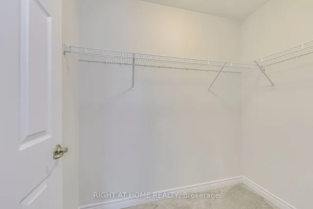 Additional image 21 of 141 Marigold Gdns