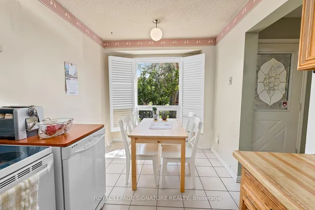 Additional image 11 of 28 Lindridge Ave