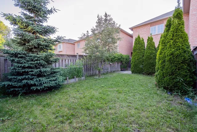 Additional image 8 of 12 Heartview Rd