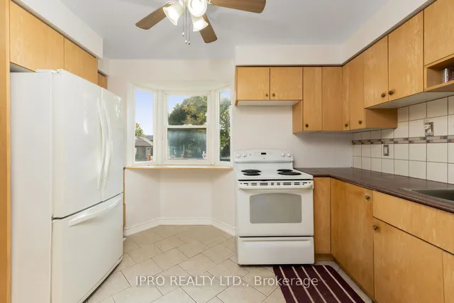 Additional image 12 of 14 Tindale Rd