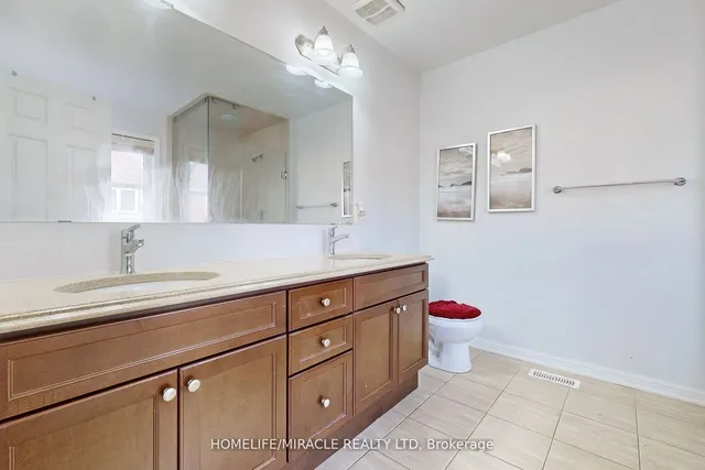 Additional image 17 of 49 Agricola Rd