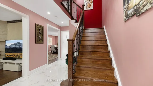 Additional image 19 of 11 Cavalier Crt