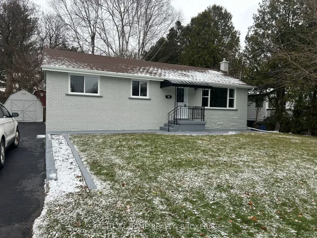 Additional image 2 of 513 Enfield Rd