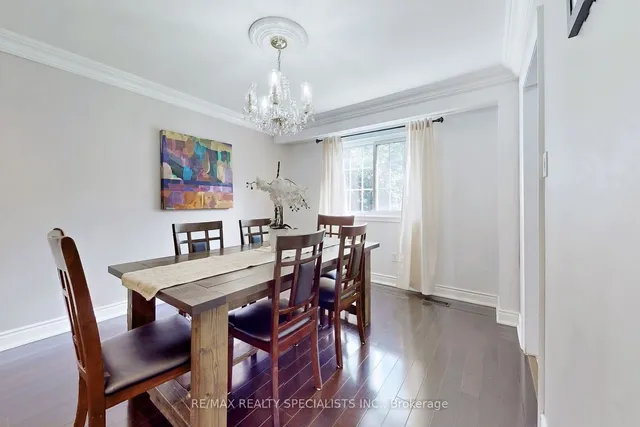 Additional image 9 of 76 Jill Cres
