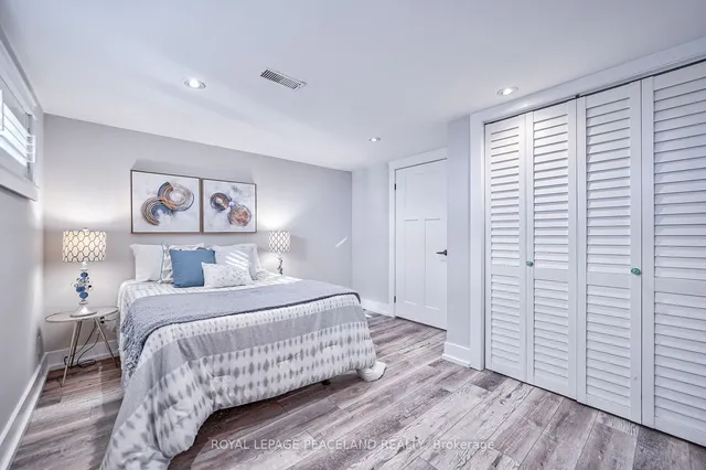 Additional image 30 of 1336 Bunnell Dr