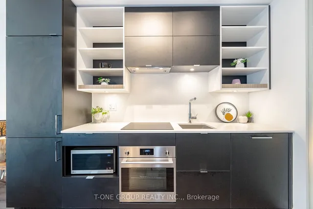 Additional image 7 of 20 Edward St Unit 1712