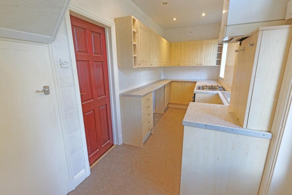 Additional image 10 of Coates Lane, Barnoldswick, BB18