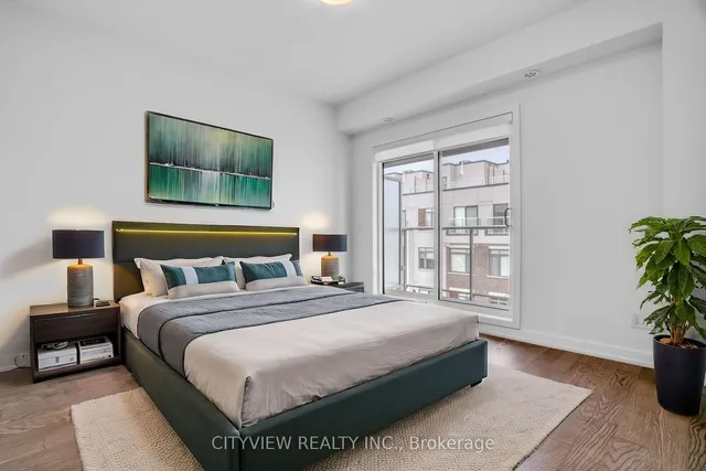 Additional image 18 of 3074 Sixth Line Unit 234