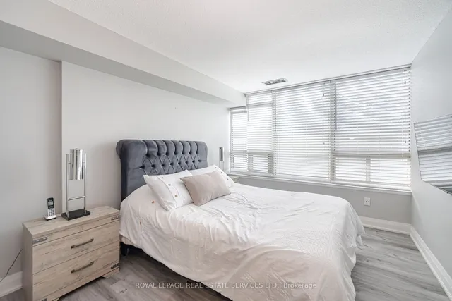 Additional image 20 of 700 Constellation Dr Unit 102