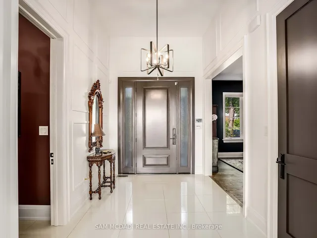 Additional image 2 of 4086 Hickory Dr