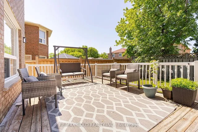 Additional image 35 of 65 Nasmith St