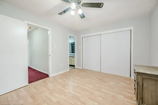 Additional image 16 of 5020 Delaware Dr Unit 38