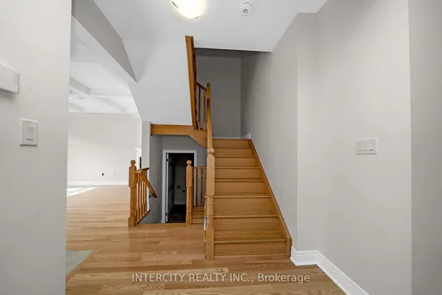 Additional image 21 of 38 Kessler Dr Unit Lot 138