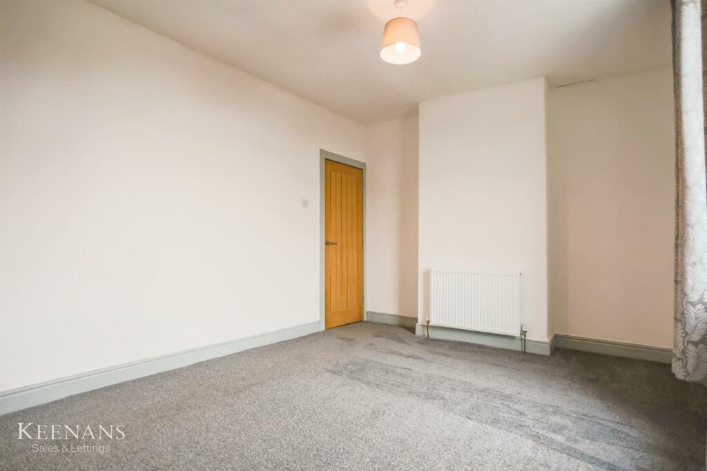 Additional image 14 of Cavendish Street, Barnoldswick