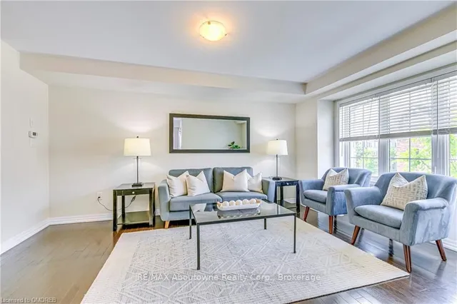 Additional image 10 of 3059 MISTLETOE Gdns