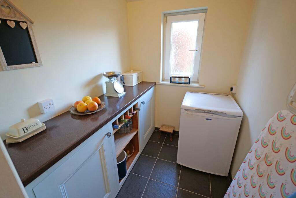 Additional image 20 of Brogden Lane, Barnoldswick, BB18