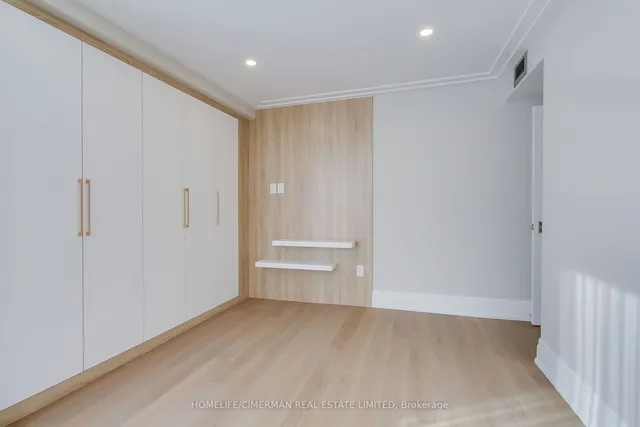 Additional image 30 of 240 Heath St Unit 204