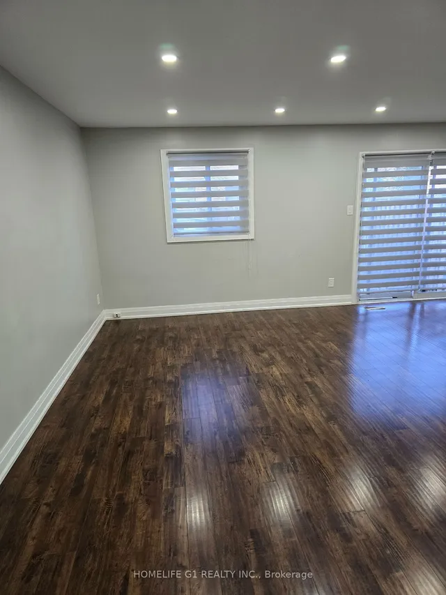 Additional image 14 of 105 Hansen Rd Unit 59