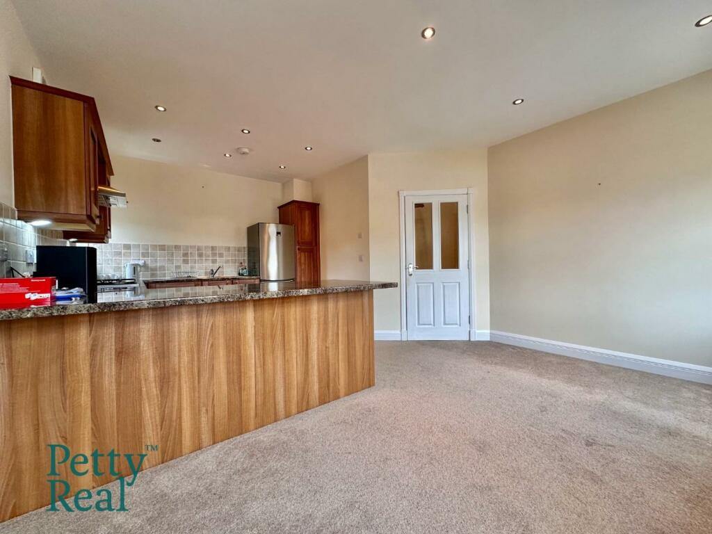 Additional image 11 of Clover Croft, Higham