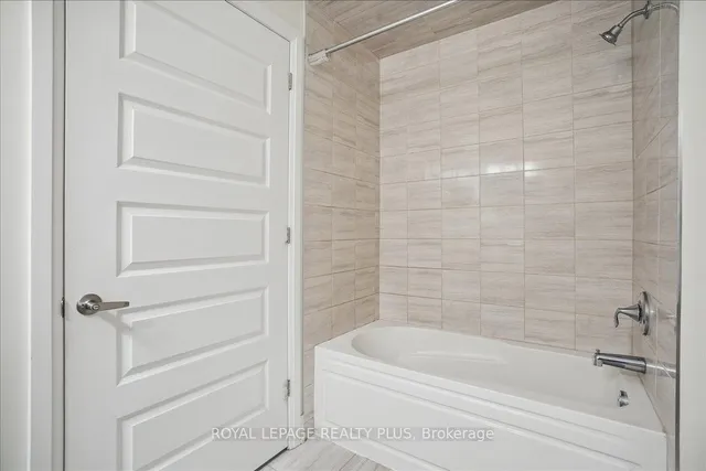 Additional image 20 of 128 Grovewood Common Unit 334