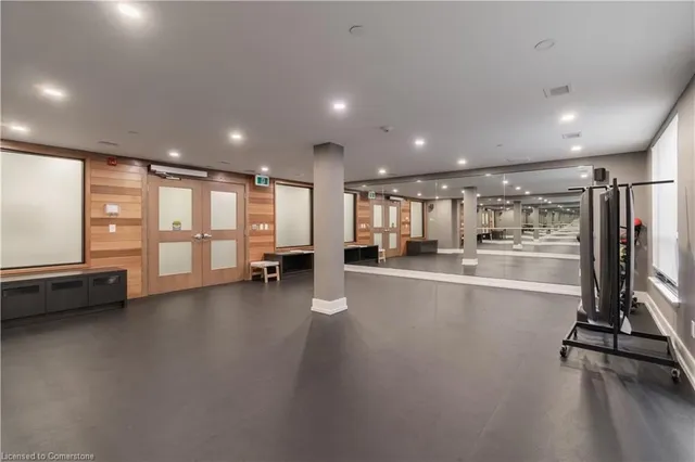 Additional image 26 of 340 Plains Rd Unit 411