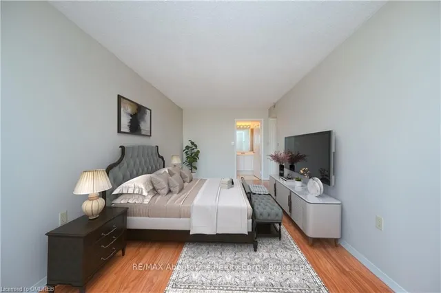 Additional image 16 of 2199 SIXTH Line Unit 310