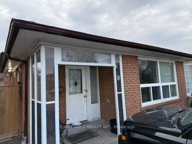 Additional image 3 of 3294 Victory Cres