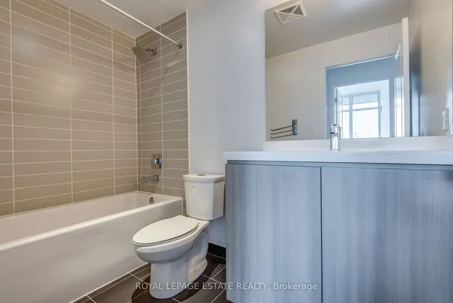 Additional image 19 of 105 George St Unit 1215