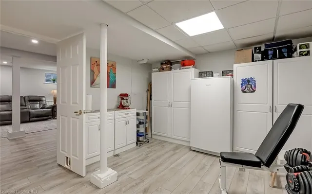 Additional image 43 of 3480 Hannibal Rd