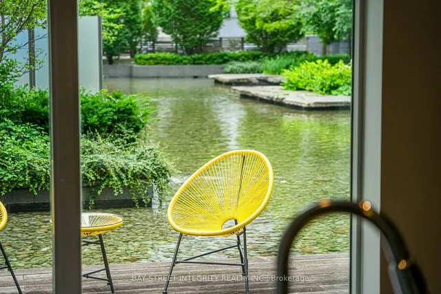 Additional image 11 of 88 Sheppard Ave Unit TH 5