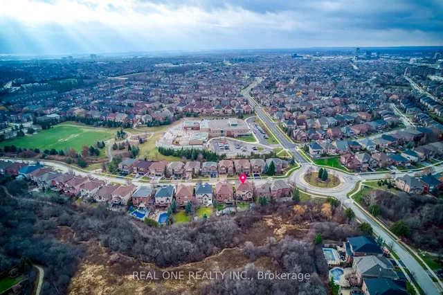 Additional image 40 of 1564 Pinery Cres