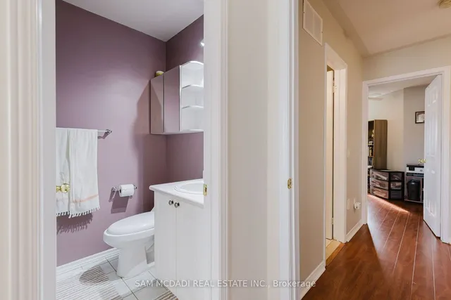 Additional image 29 of 50 Strathaven Dr Unit 81
