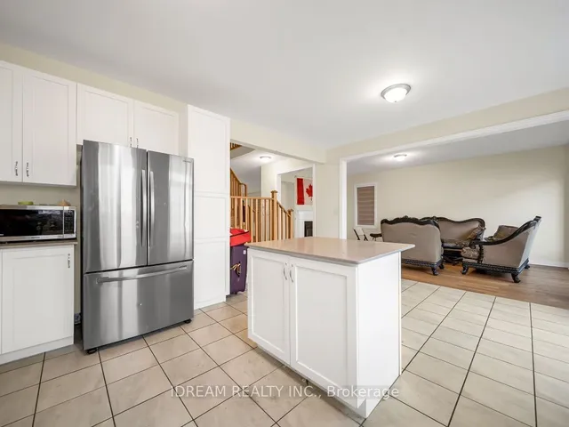 Additional image 16 of 20 Matterhorn Rd