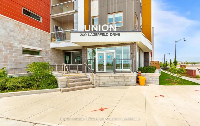 Additional image 2 of 200 Lagerfeld Dr Unit 521